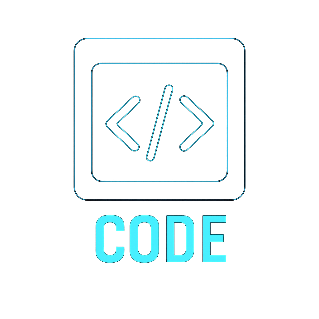 Code Projects project thumbnail