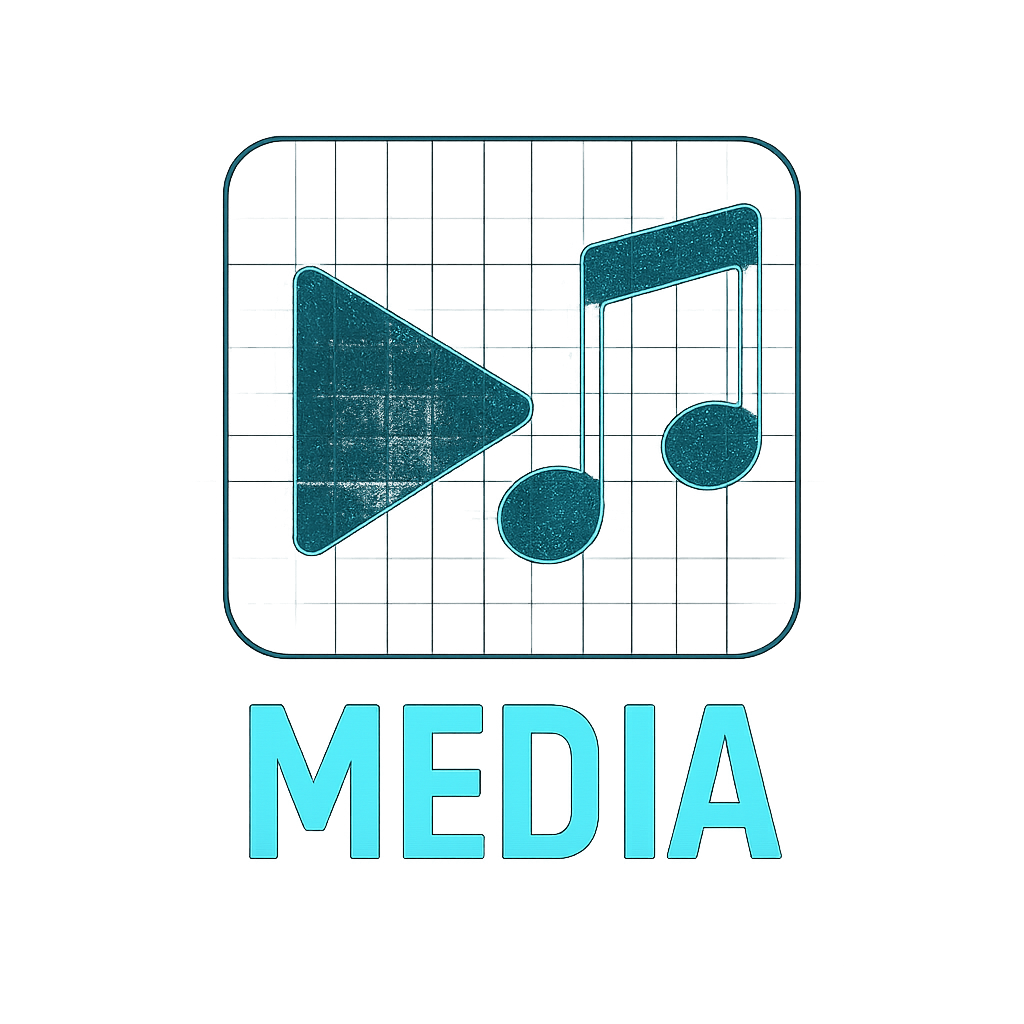 Media