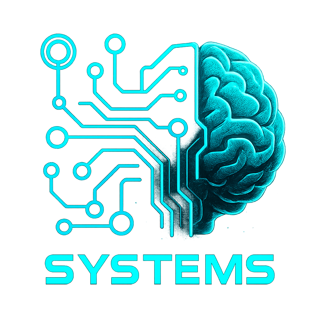 Systems & Automation project thumbnail