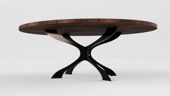 CAD/CAM Sample 4