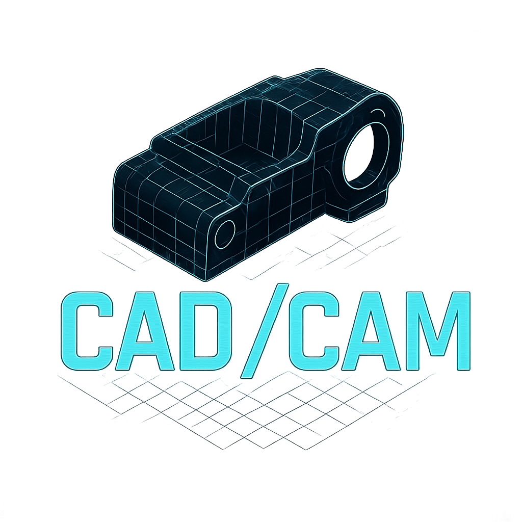 CAD / CAM