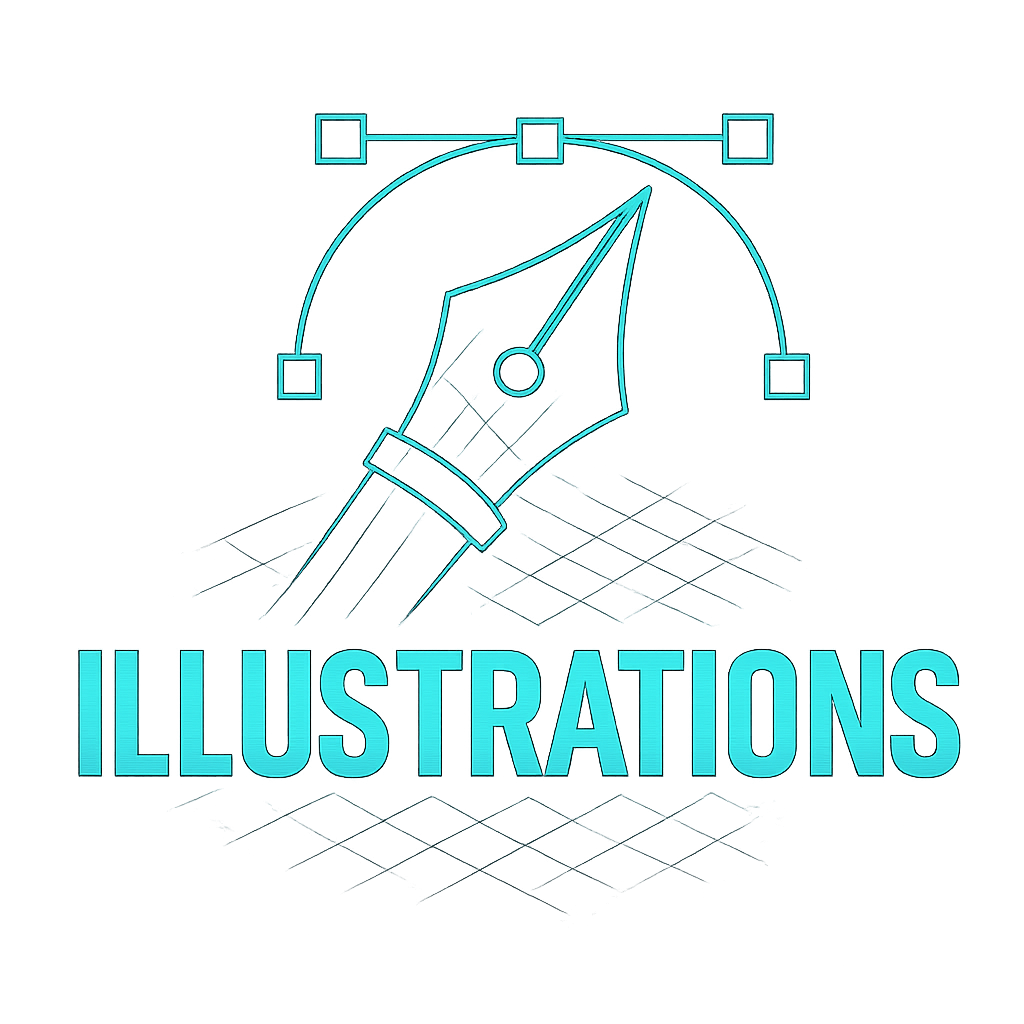 Illustrations