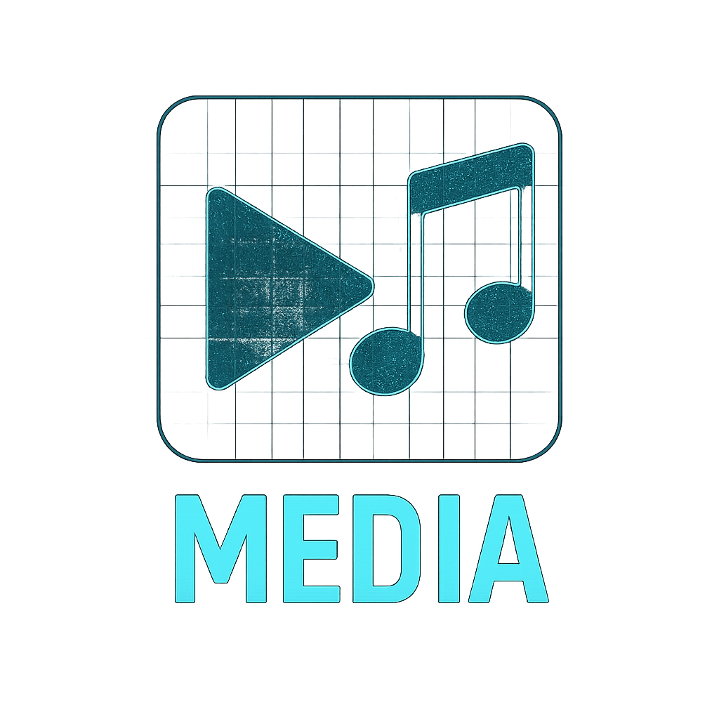 Media