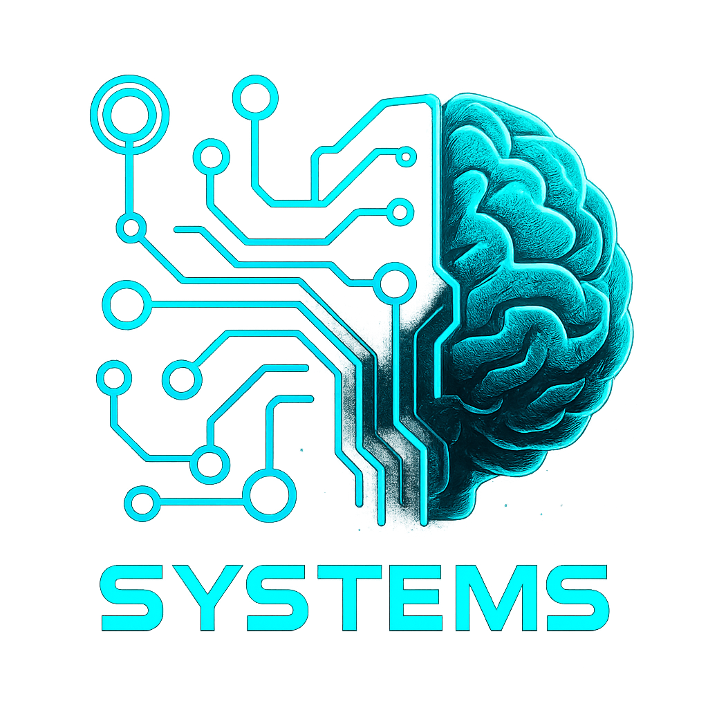 Systems